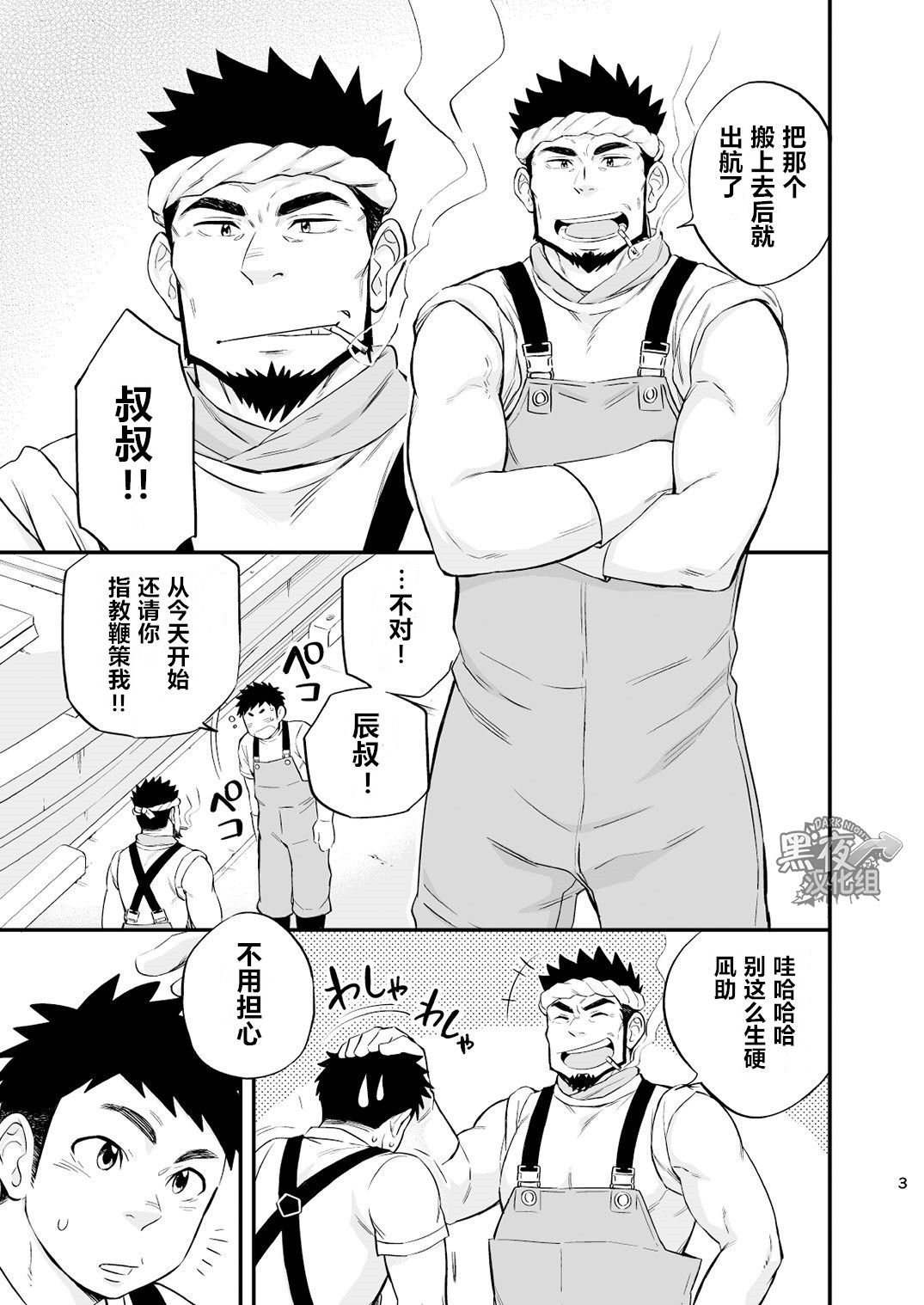 05
