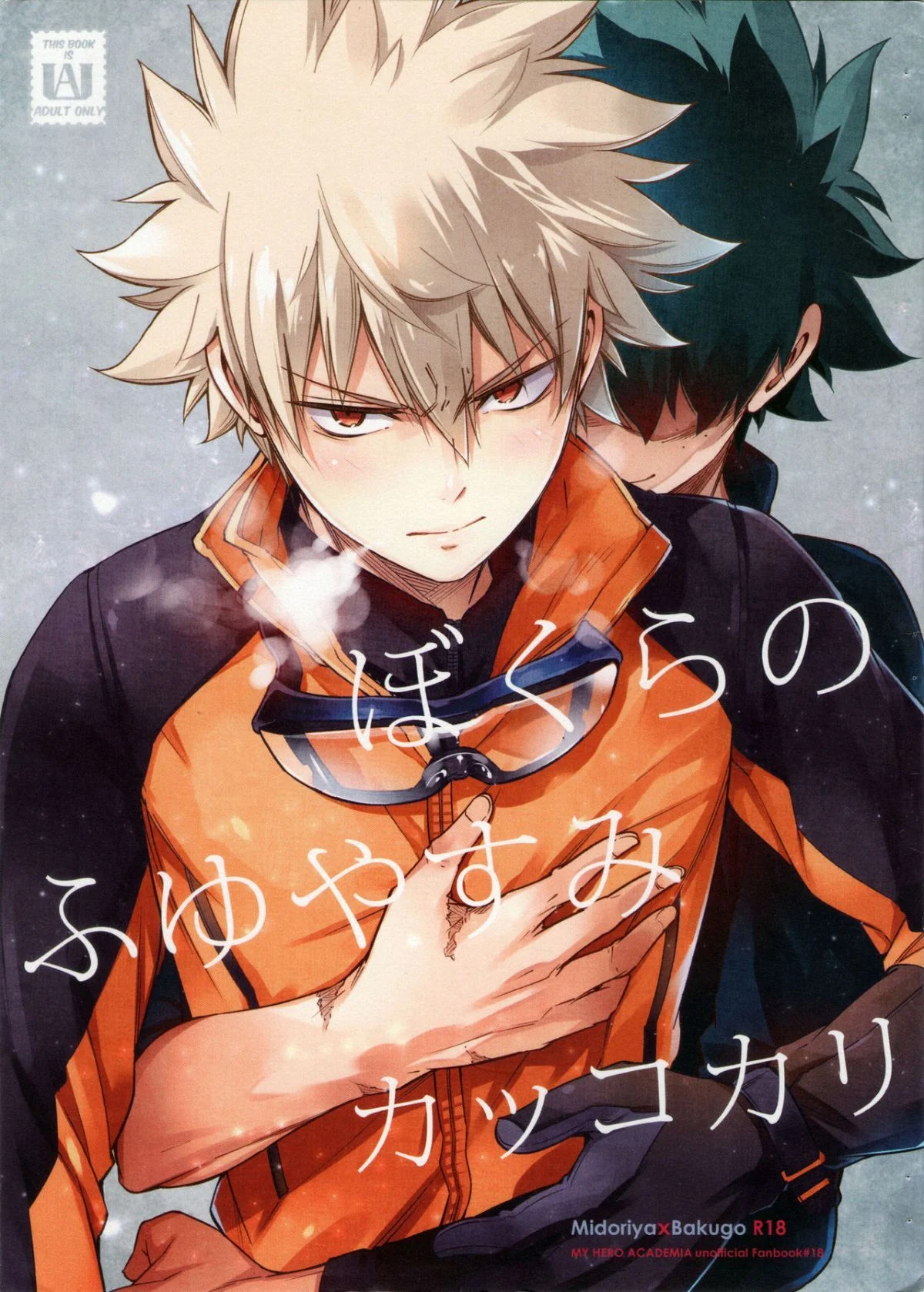 02