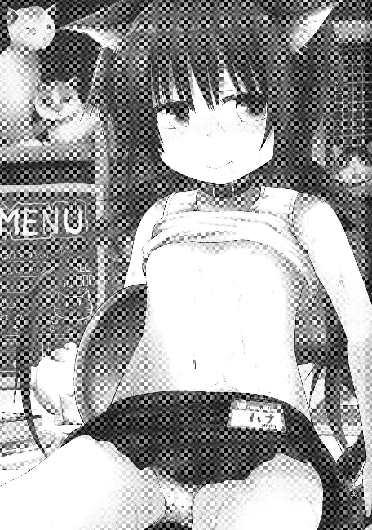 02