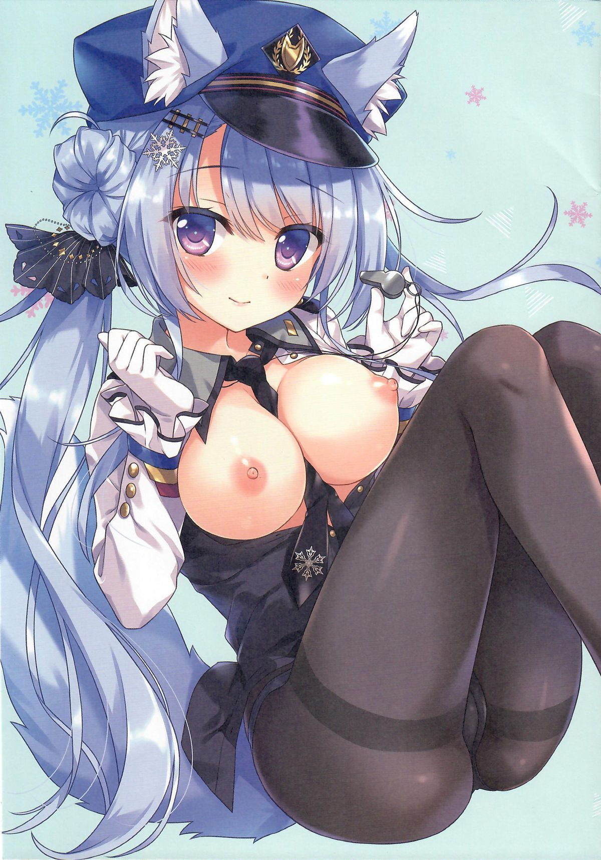 wn004