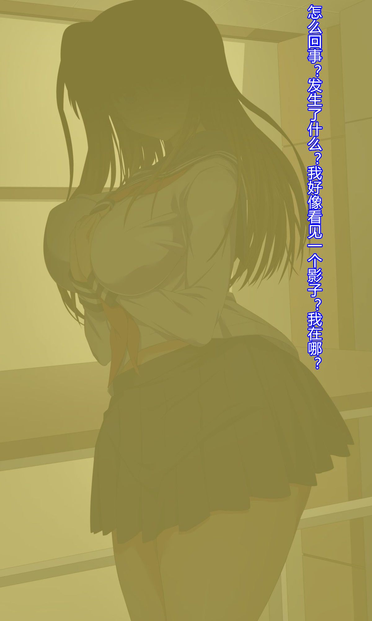 052
