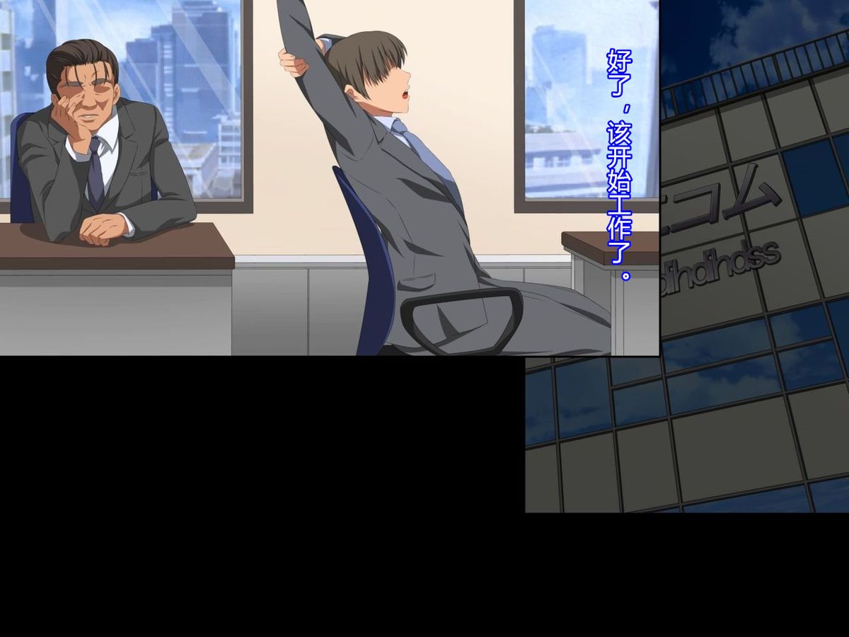 113