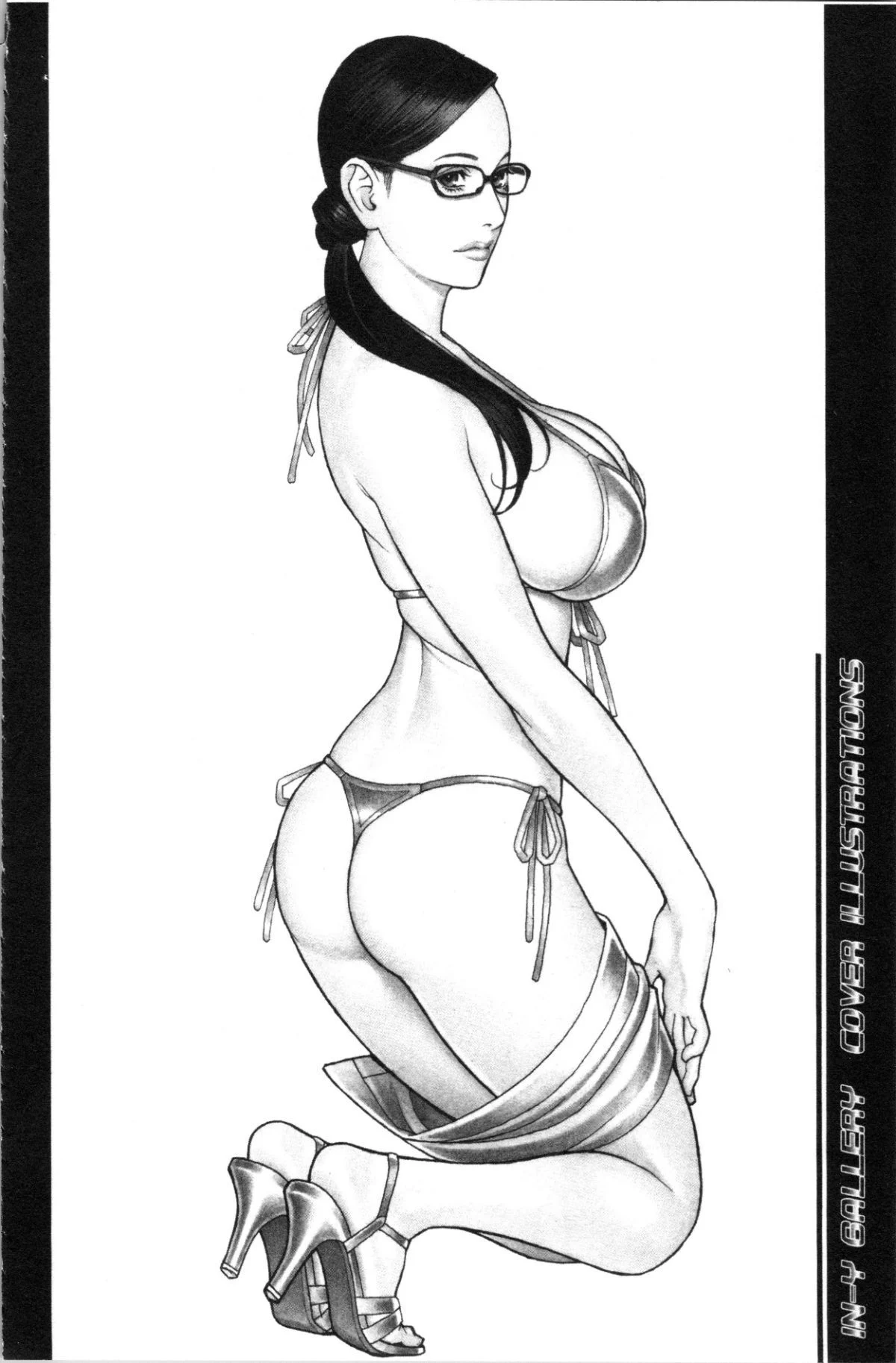 023