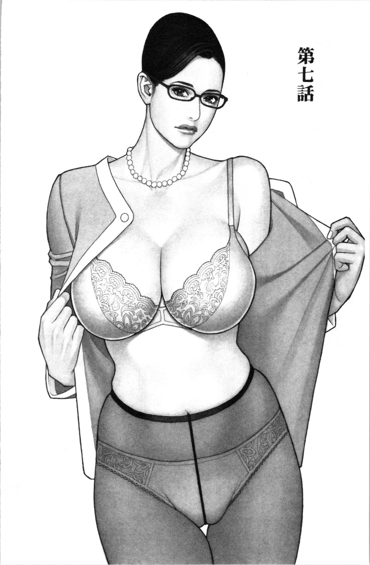 113