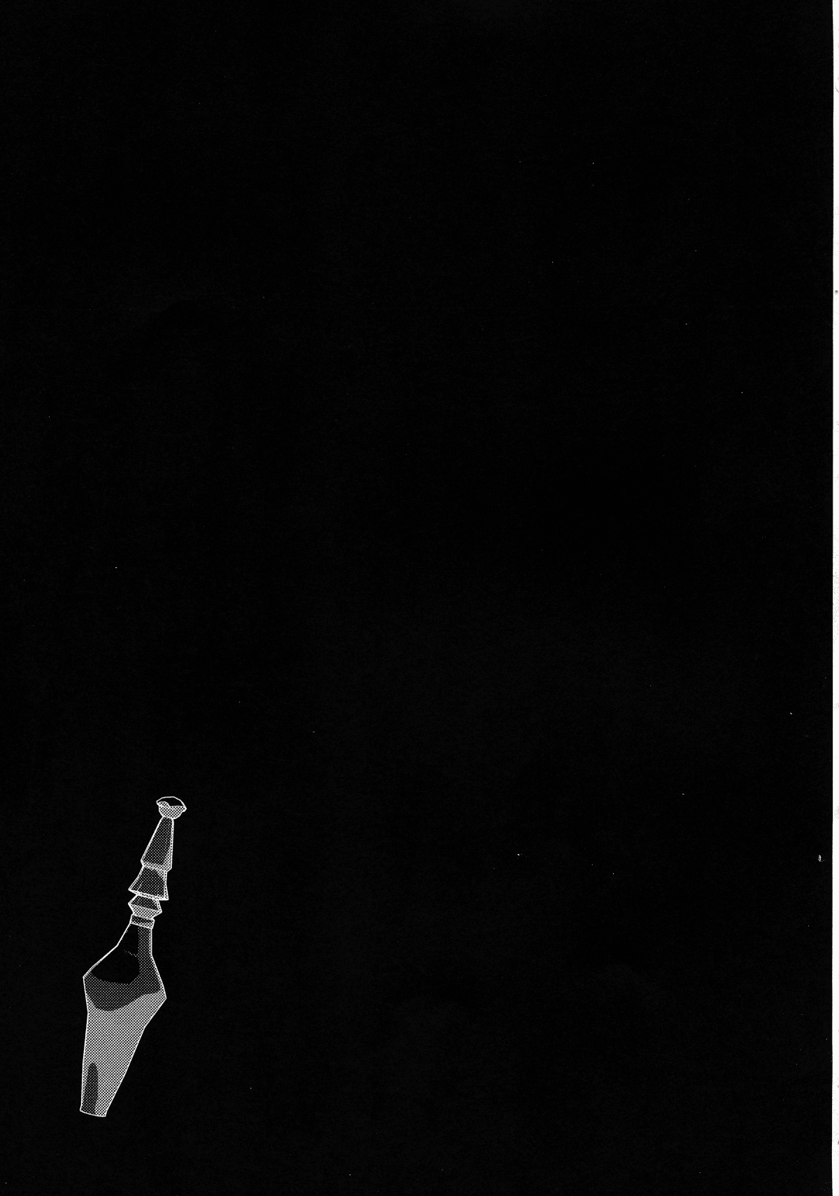 048_pg_49