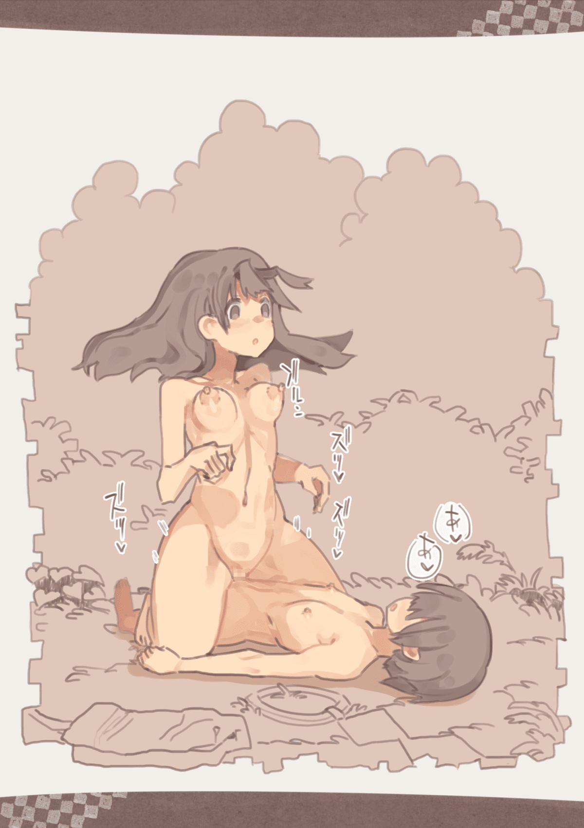 20_04