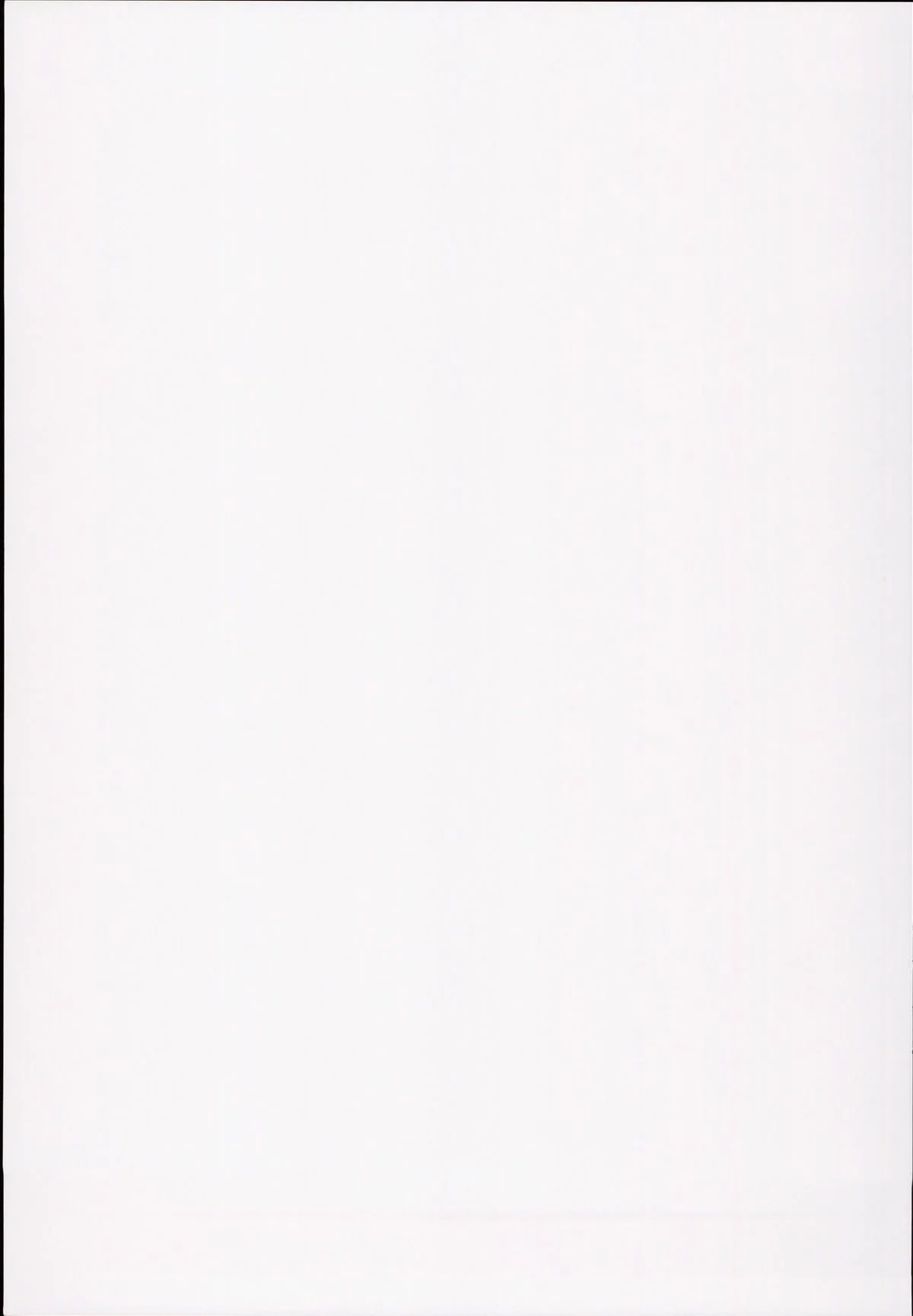 0094