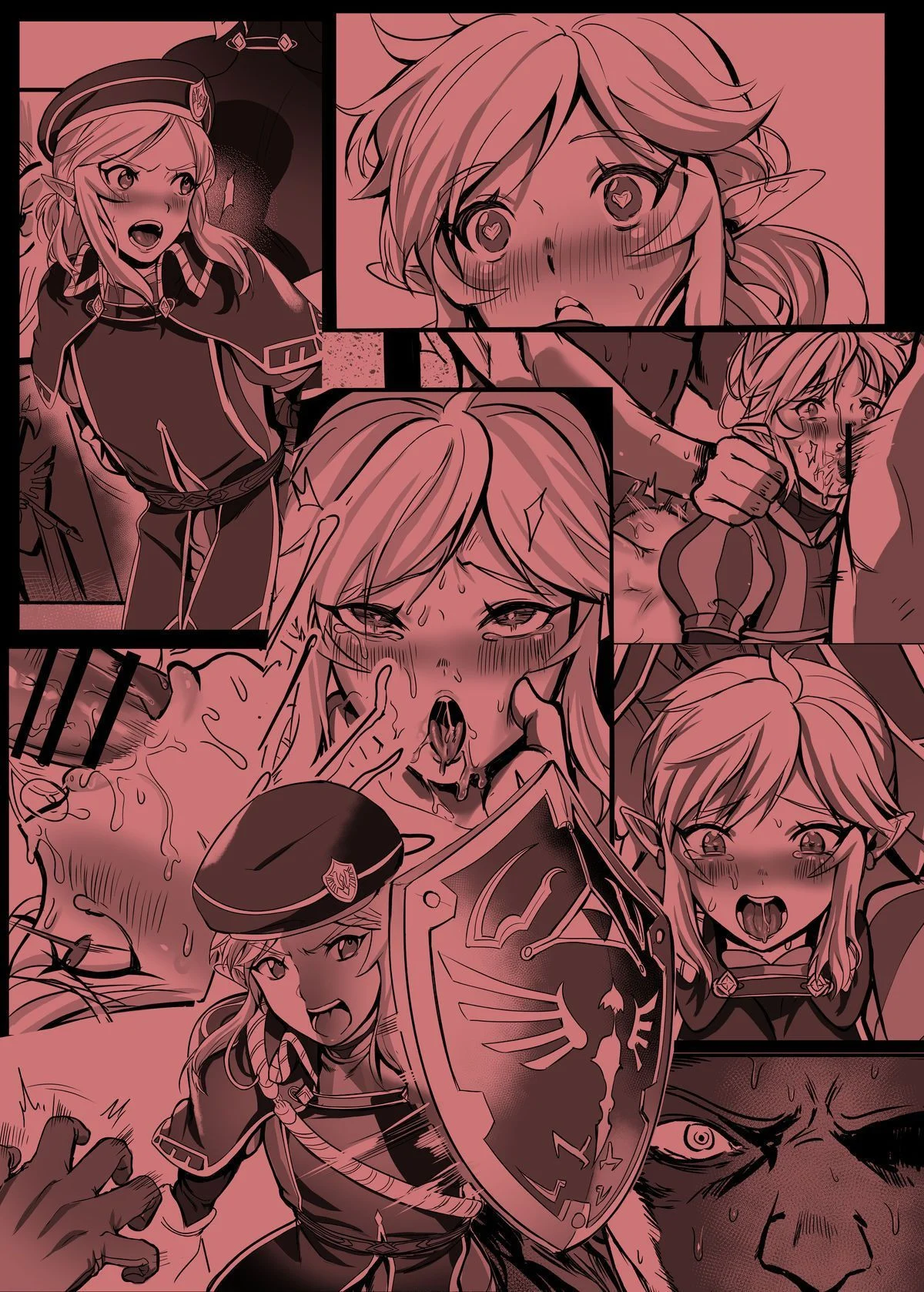 26_buck_page