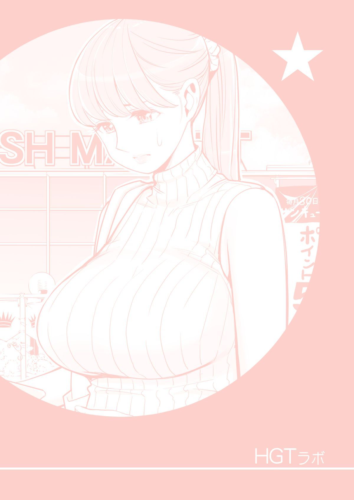 0046