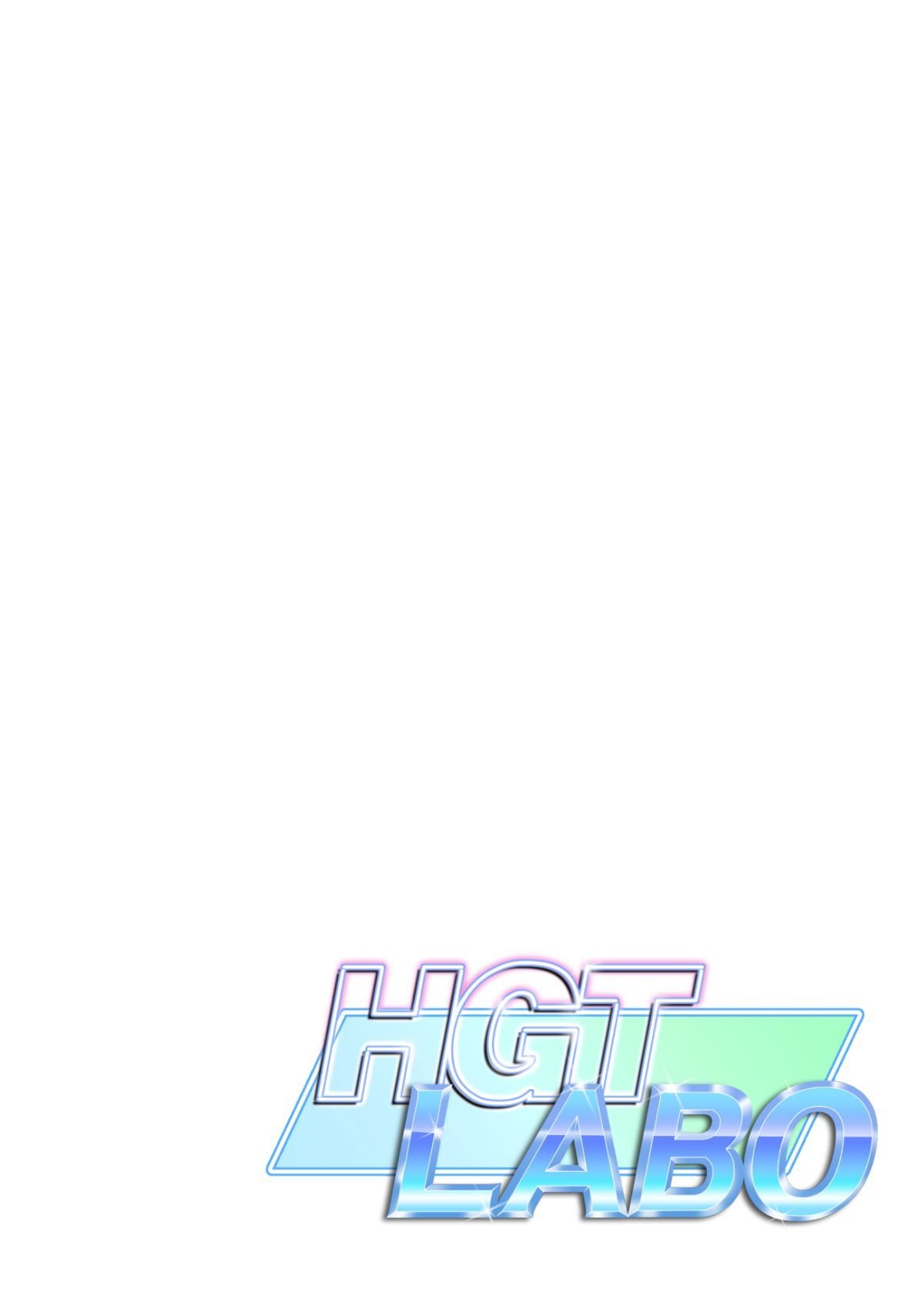 0105