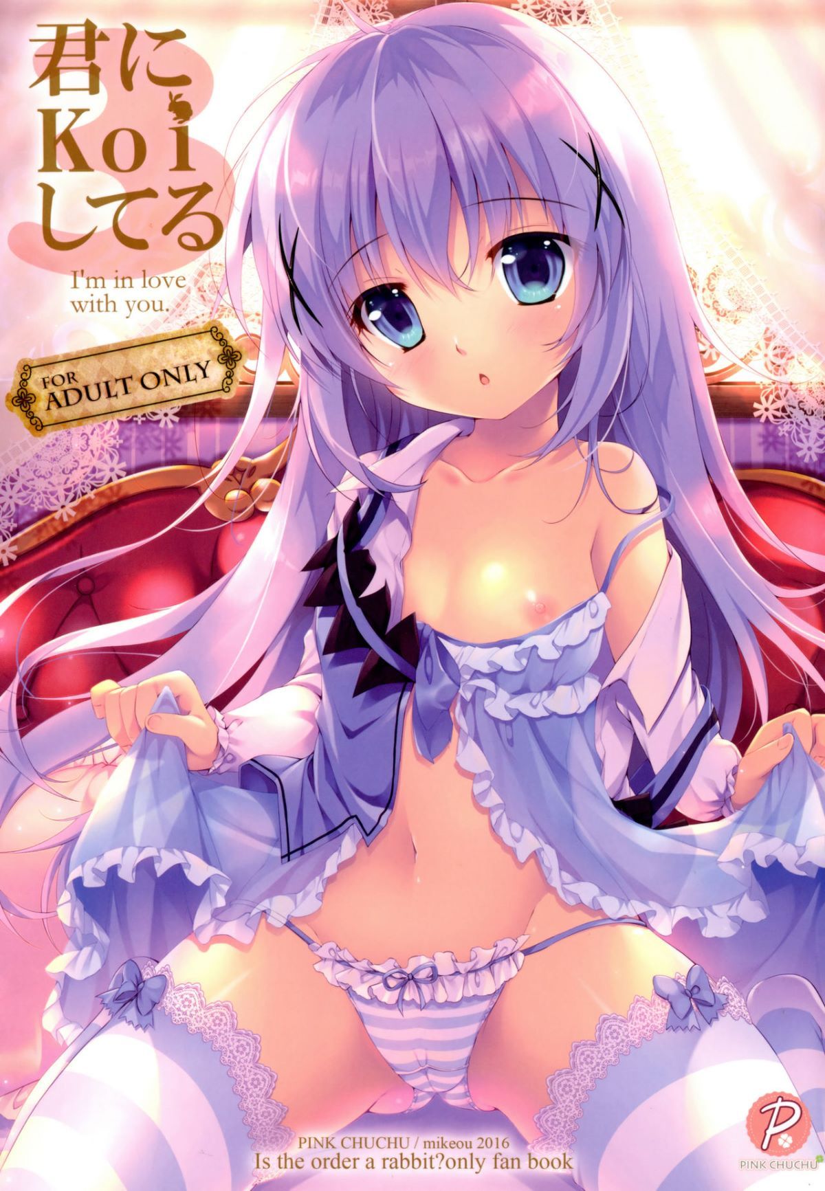 01