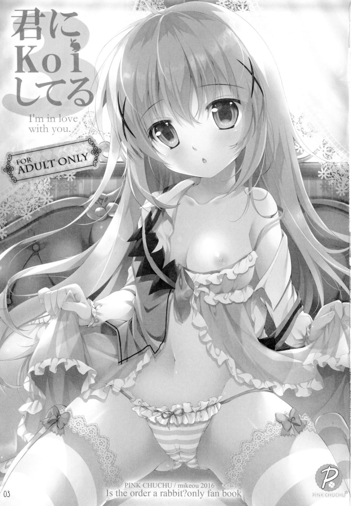 02