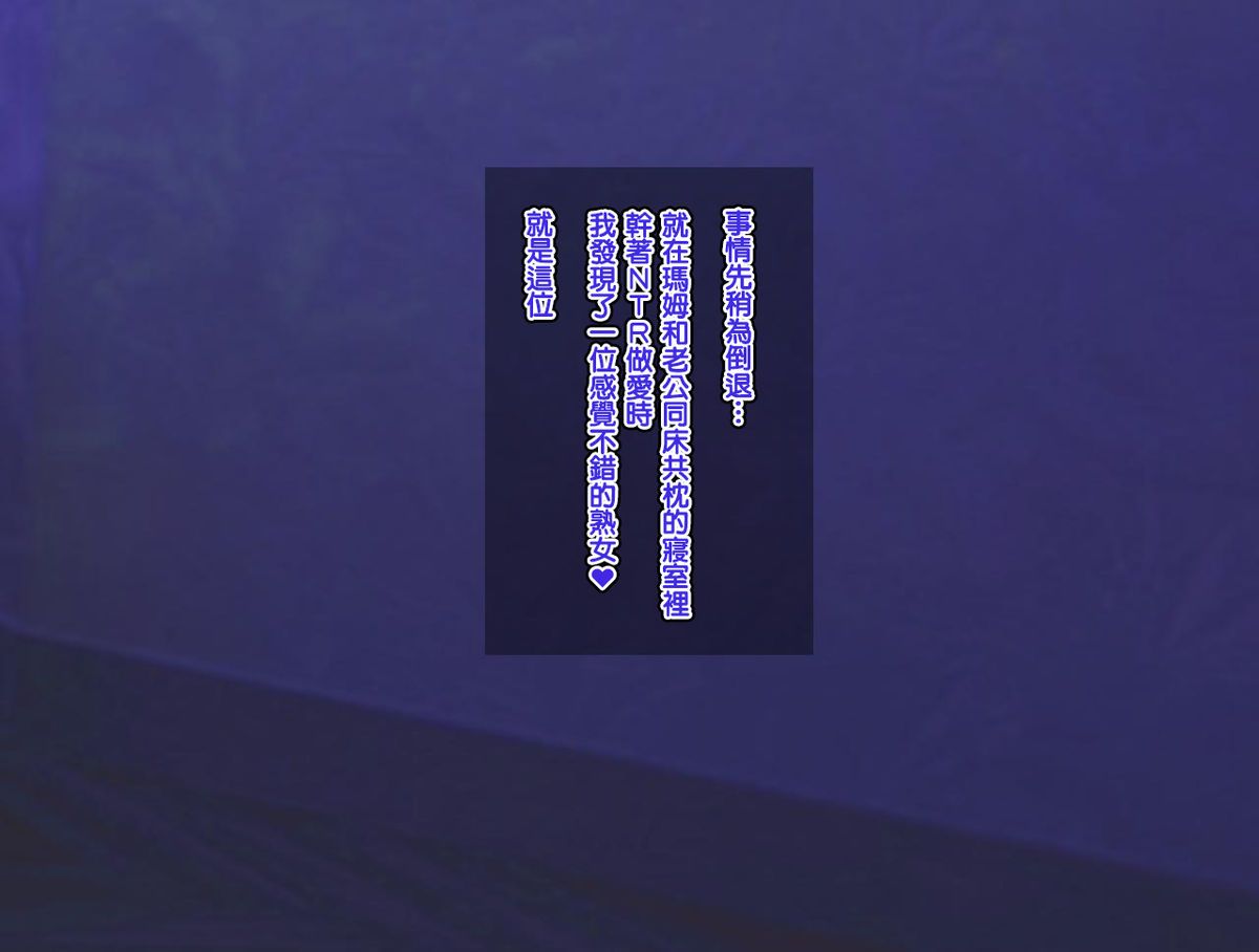 060_1_58