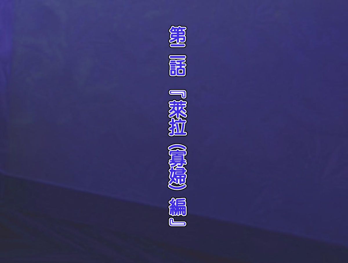183_2_60