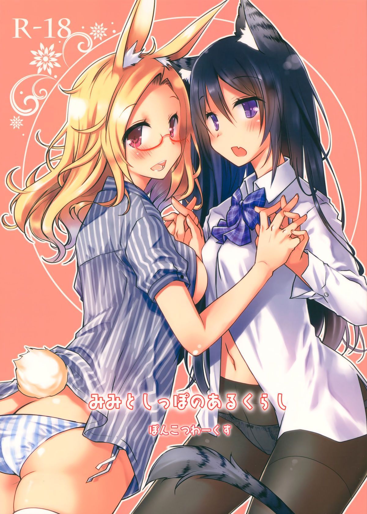 004