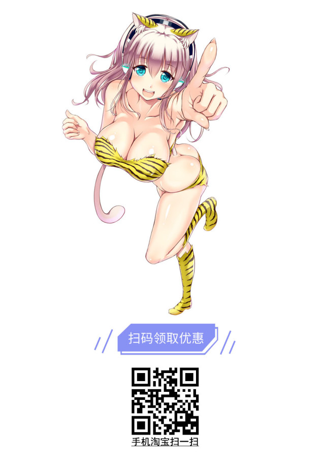 c998