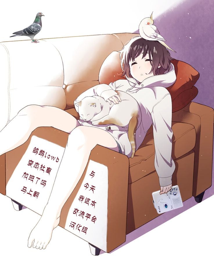 c999