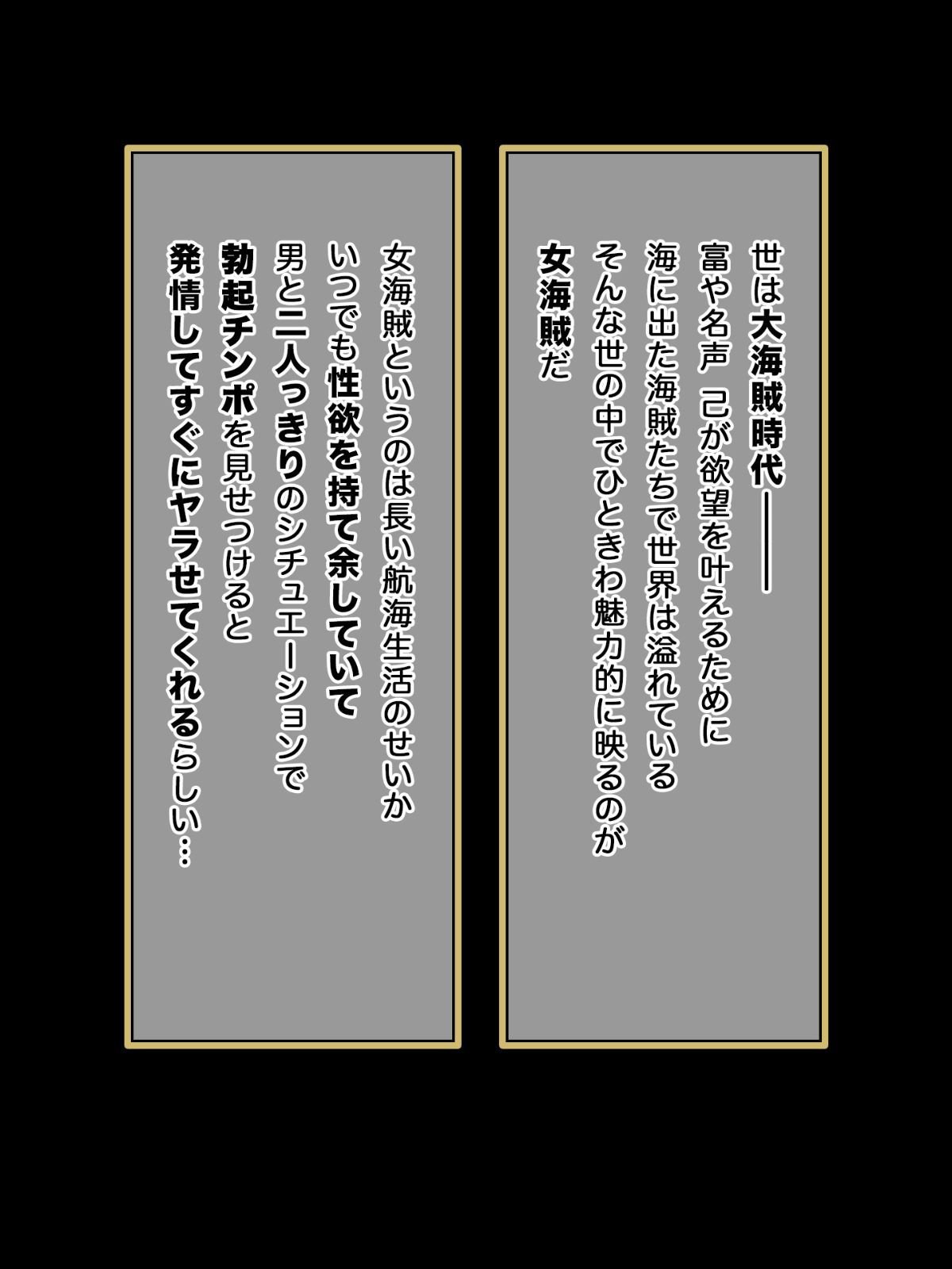 bhi001000001