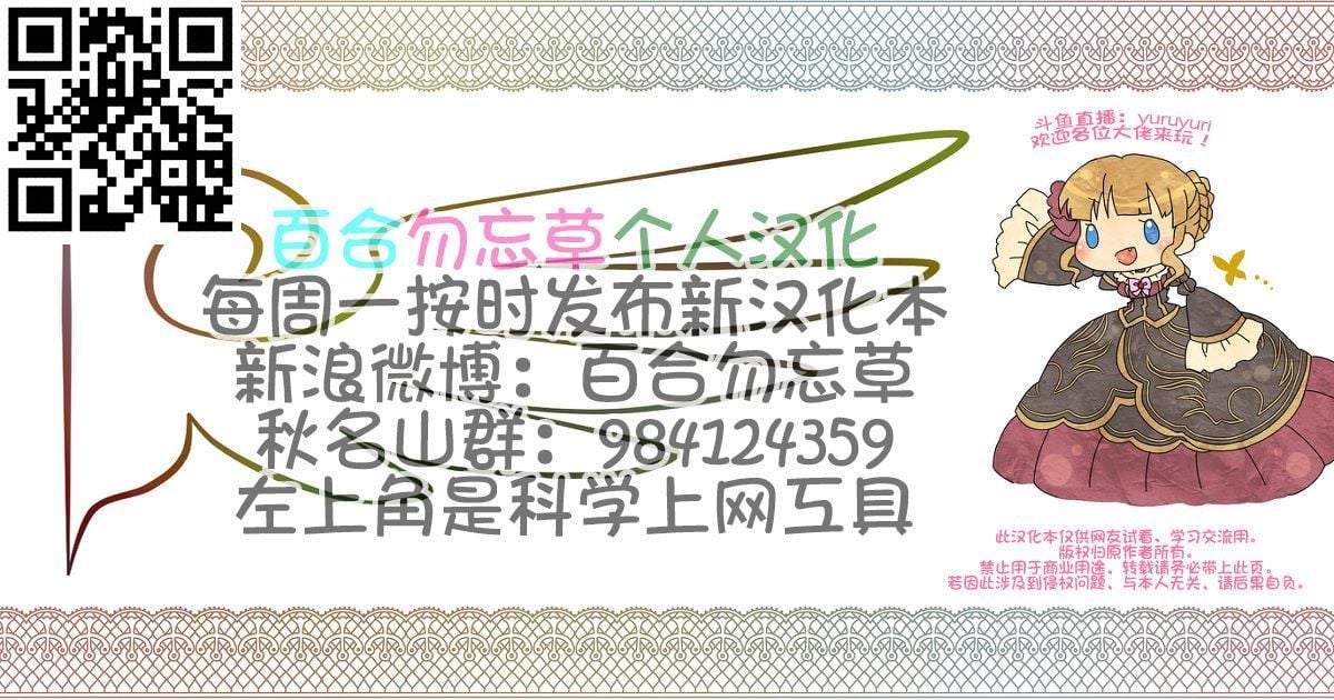 99999
