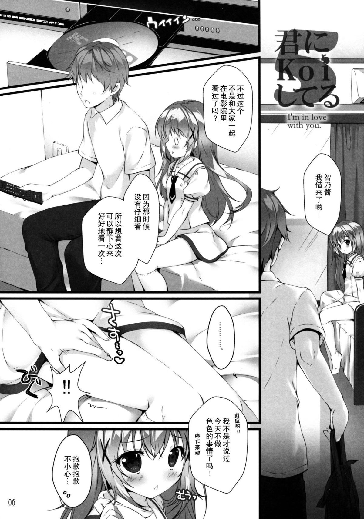 05