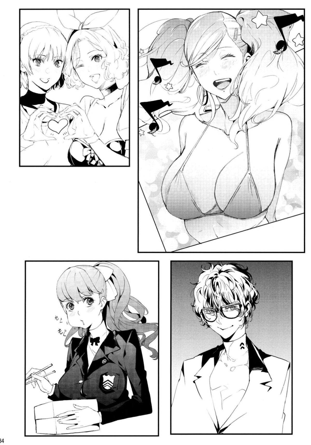 036