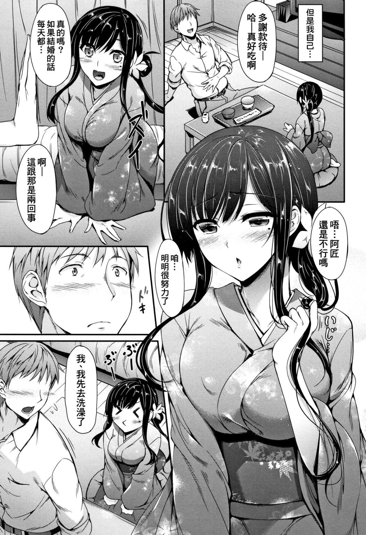 P059