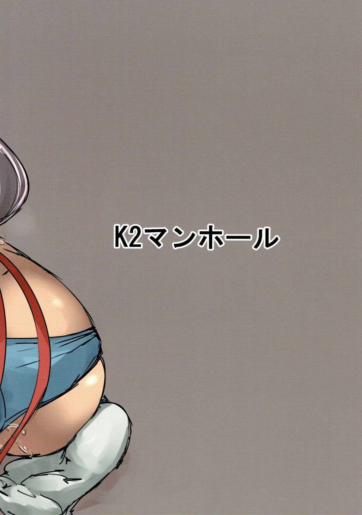 035