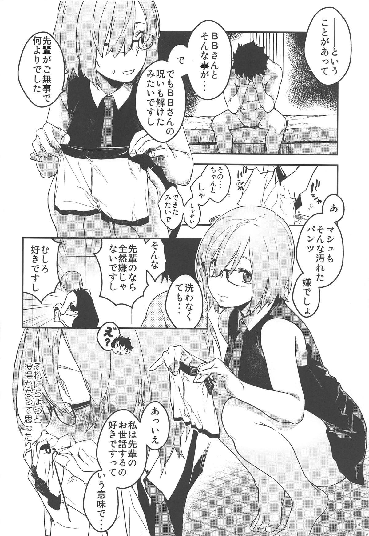 009