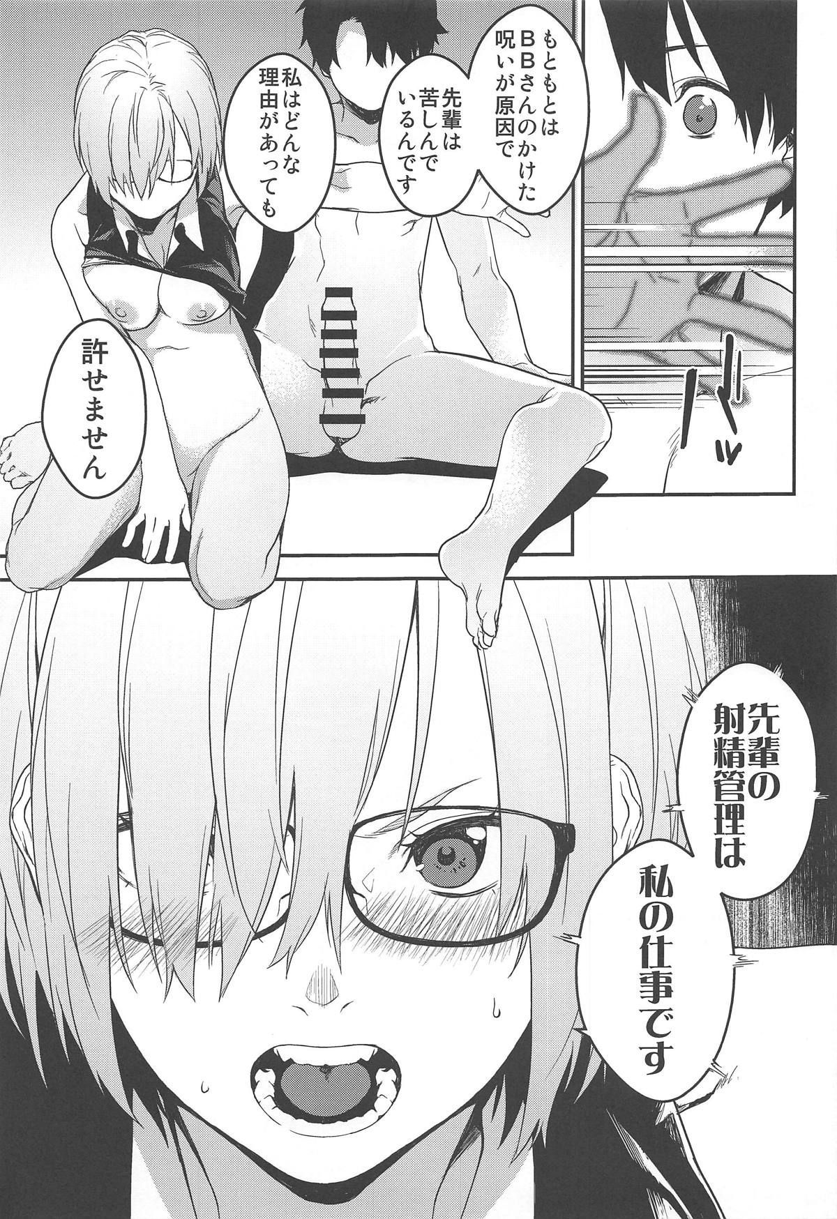 024