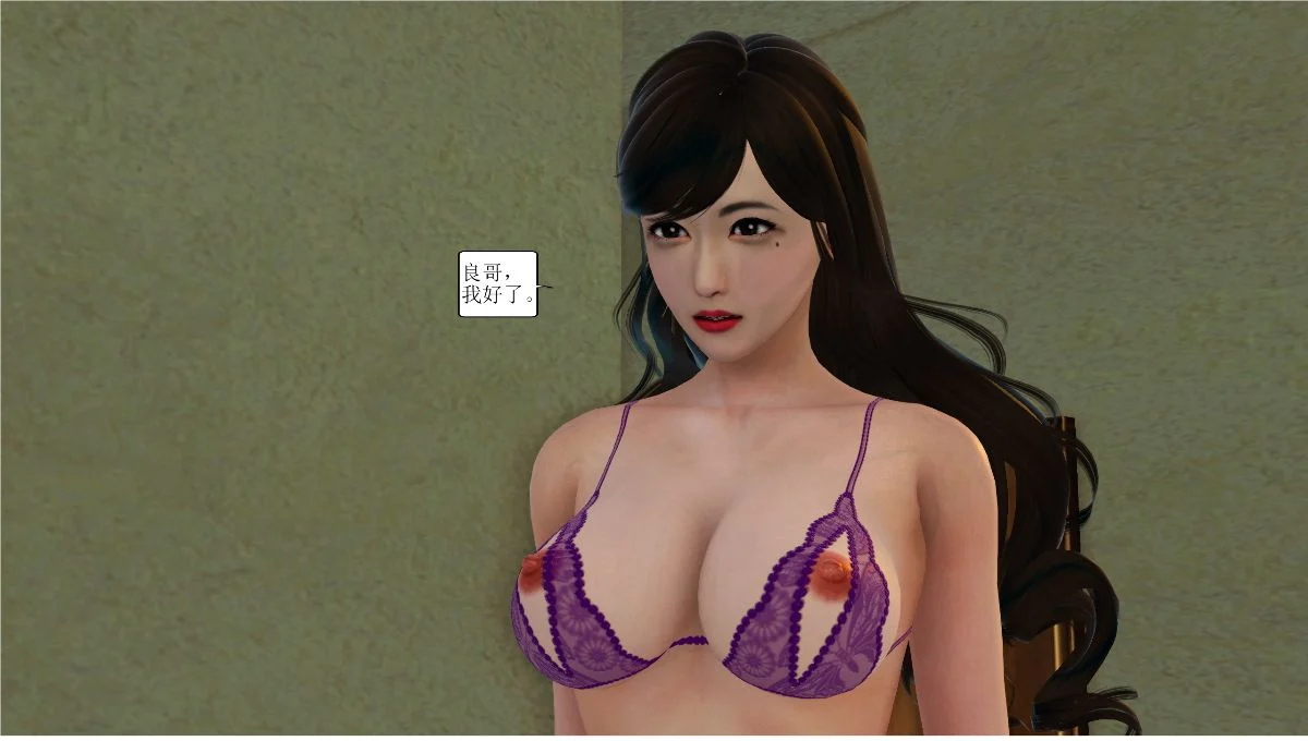 0044