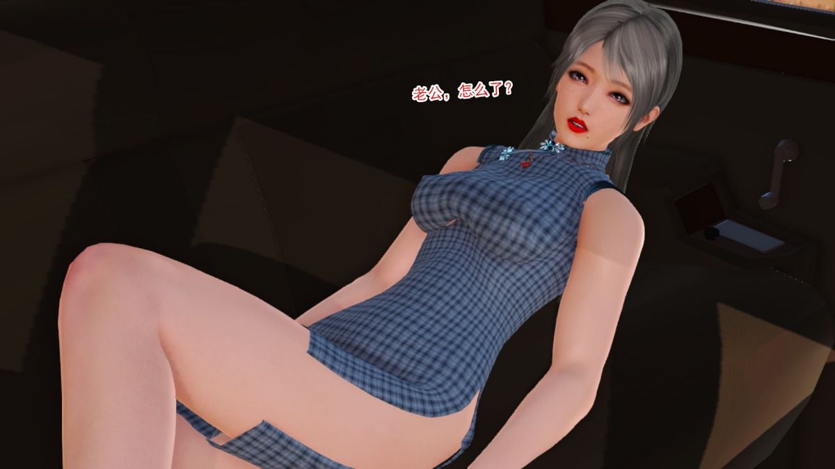 0694