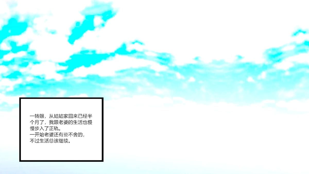 0708