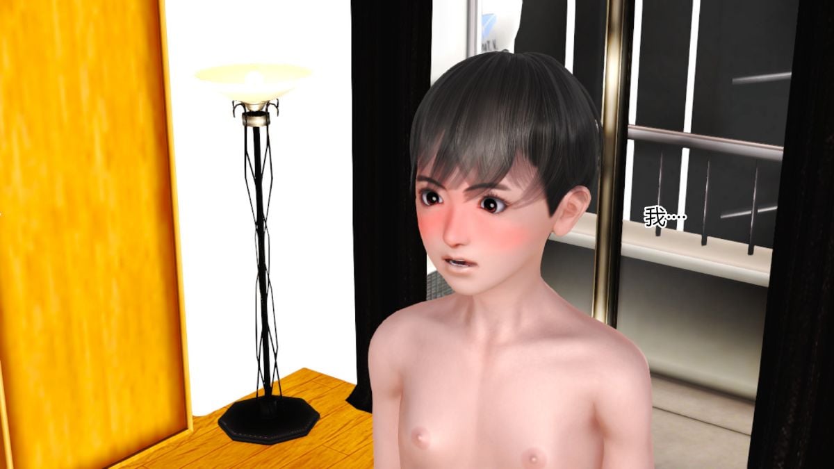 0138