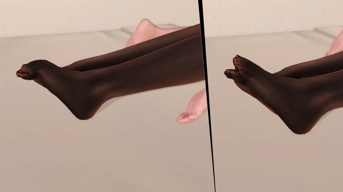 0240