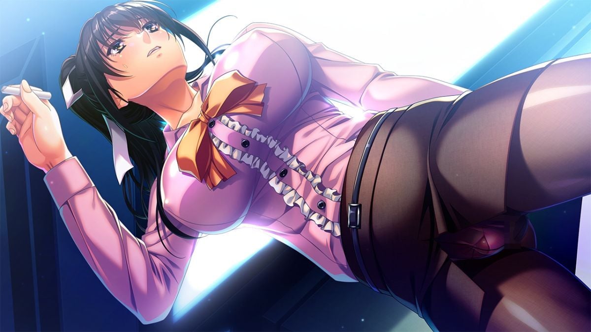 cg_001_012_000
