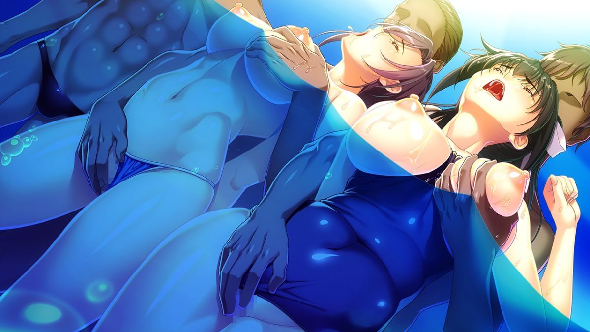 cg_004_002_002