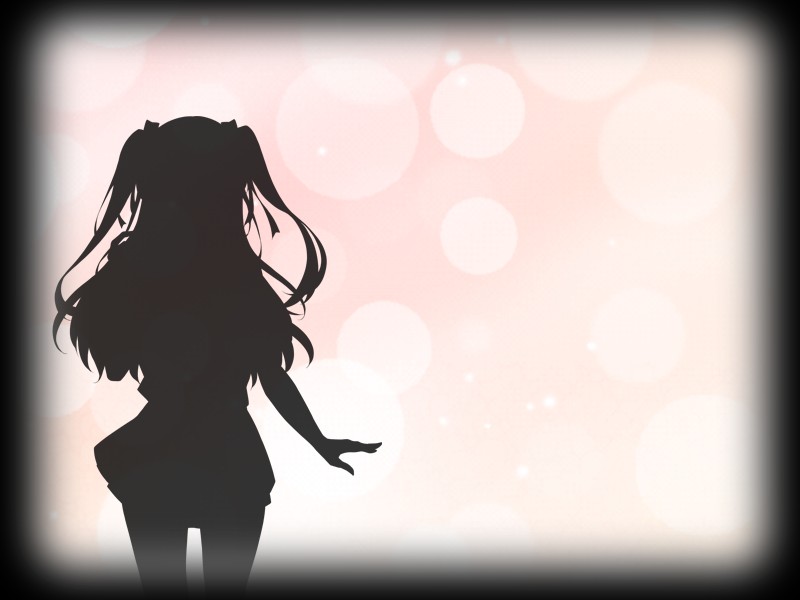 0105_eyecatch_d01