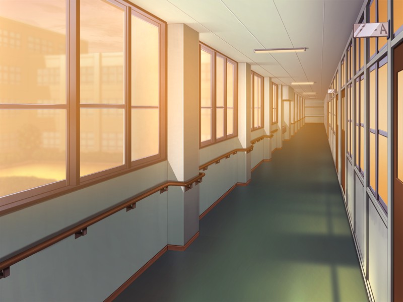 0215_cmnbg0151