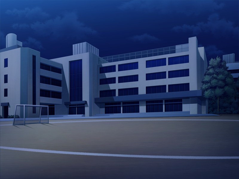 0229_cmnbg0503