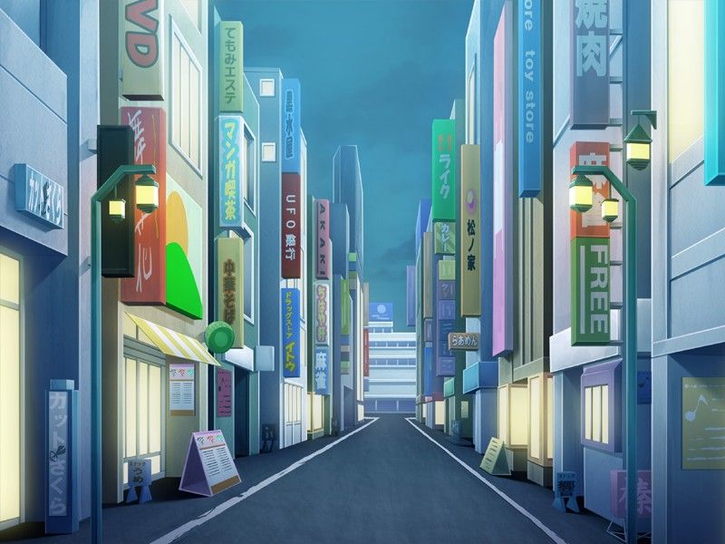0254_cmnbg136c