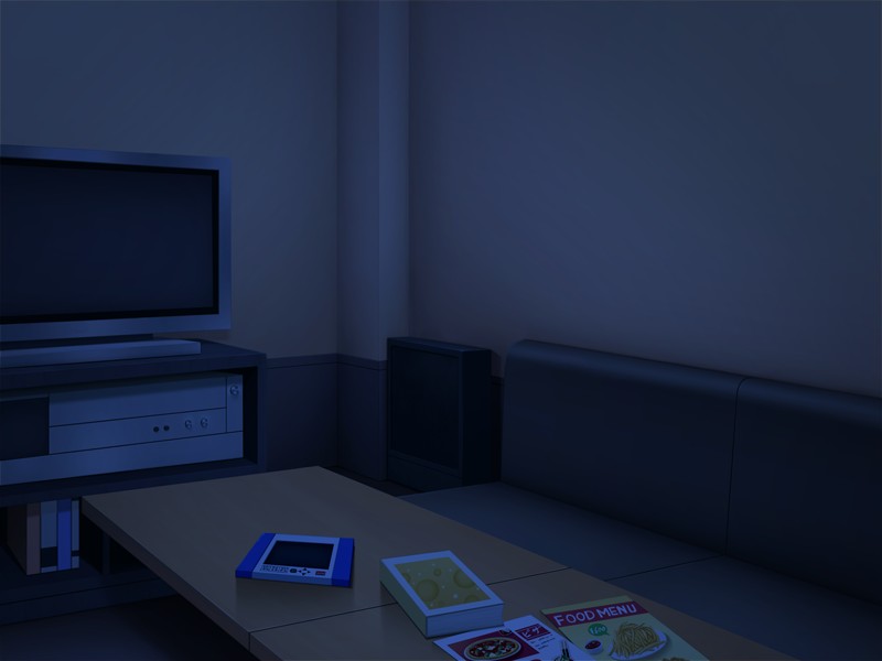 0262_cmnbg153c