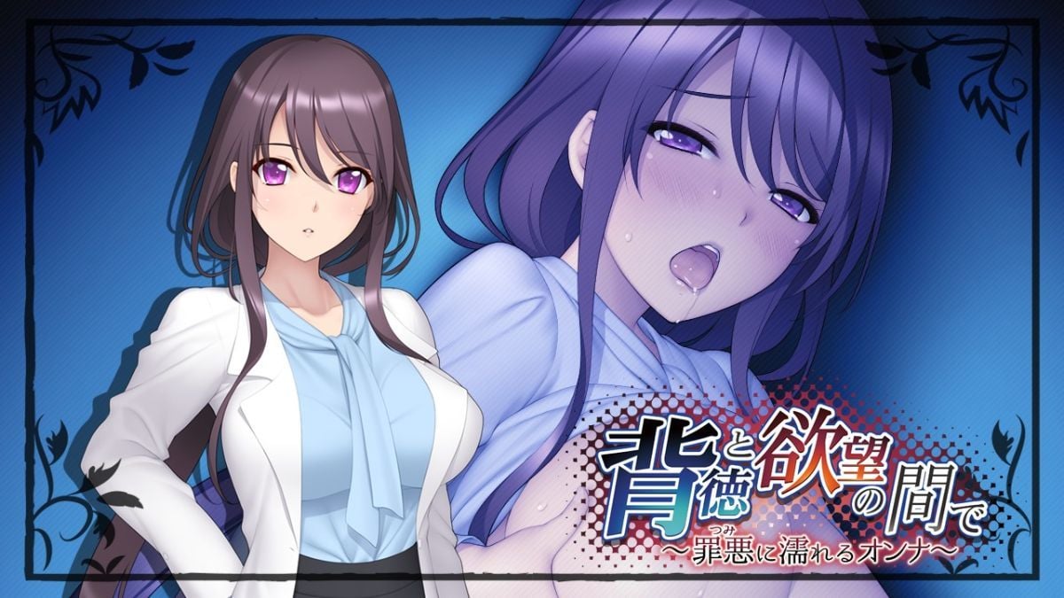 EYECATCH03