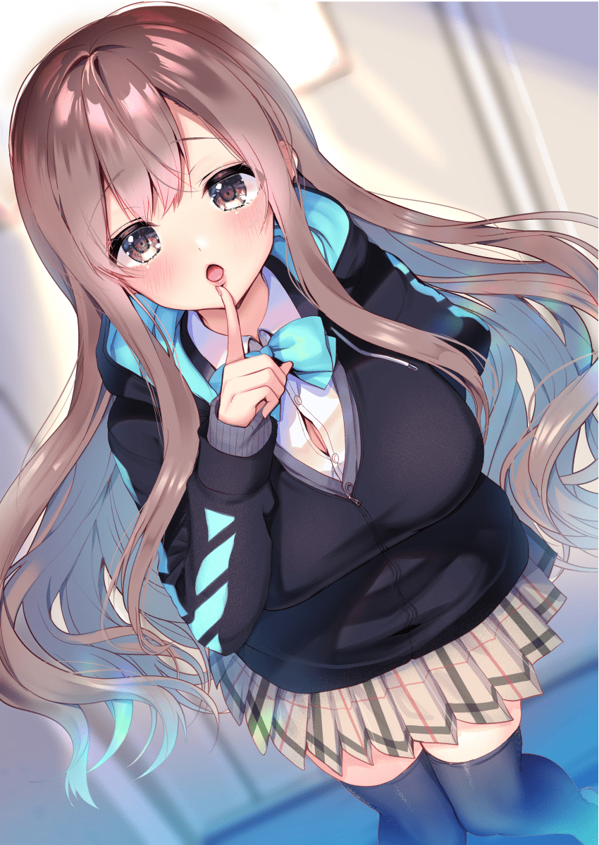 29__002