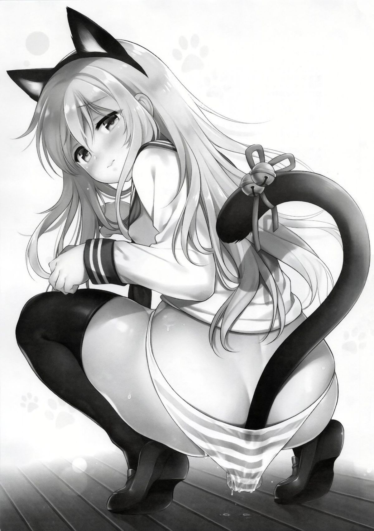 03