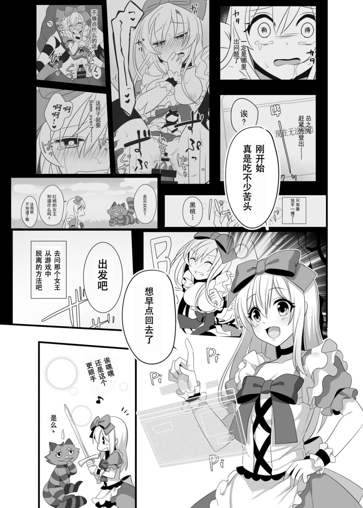 05