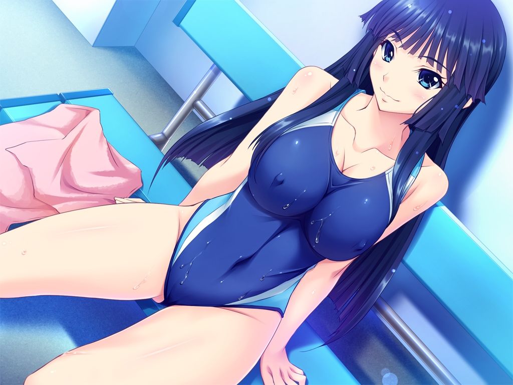 0032