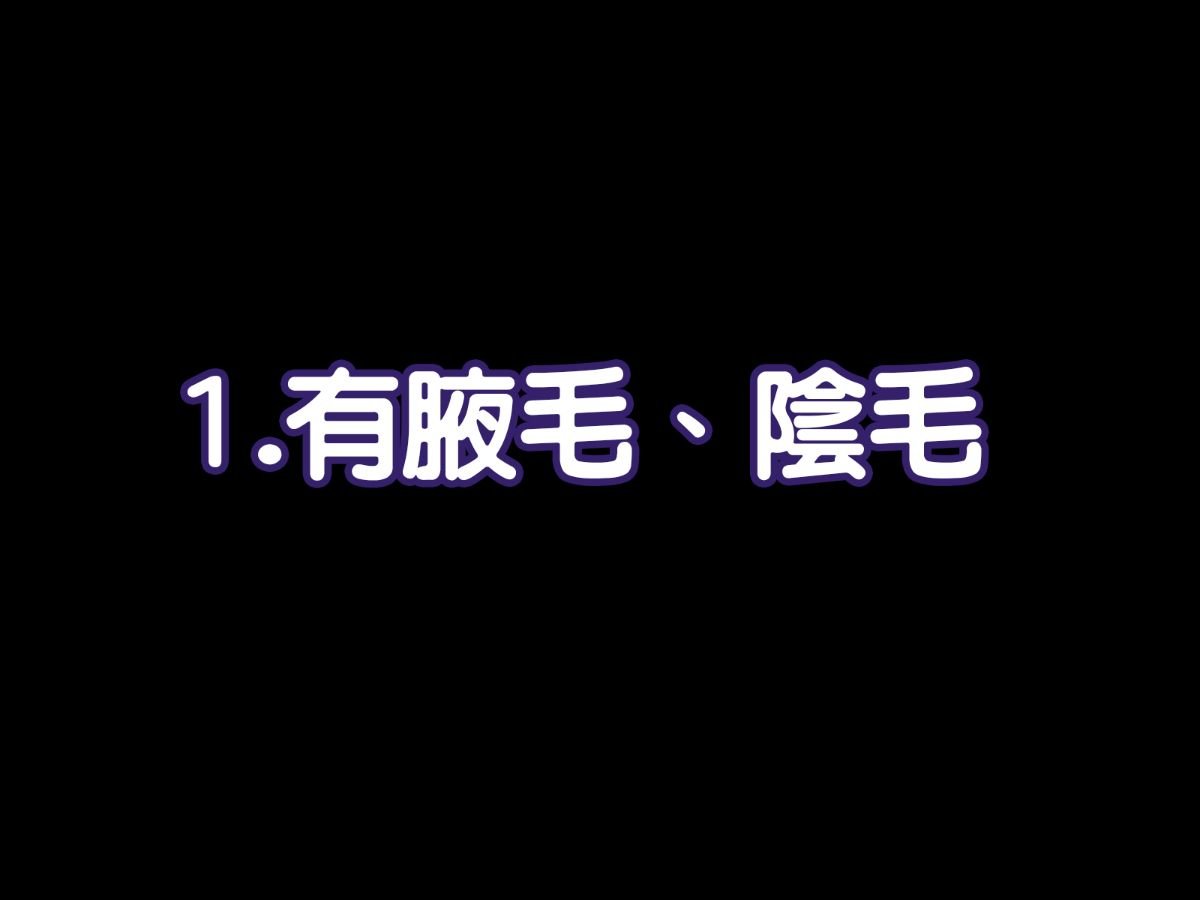 002_1_00