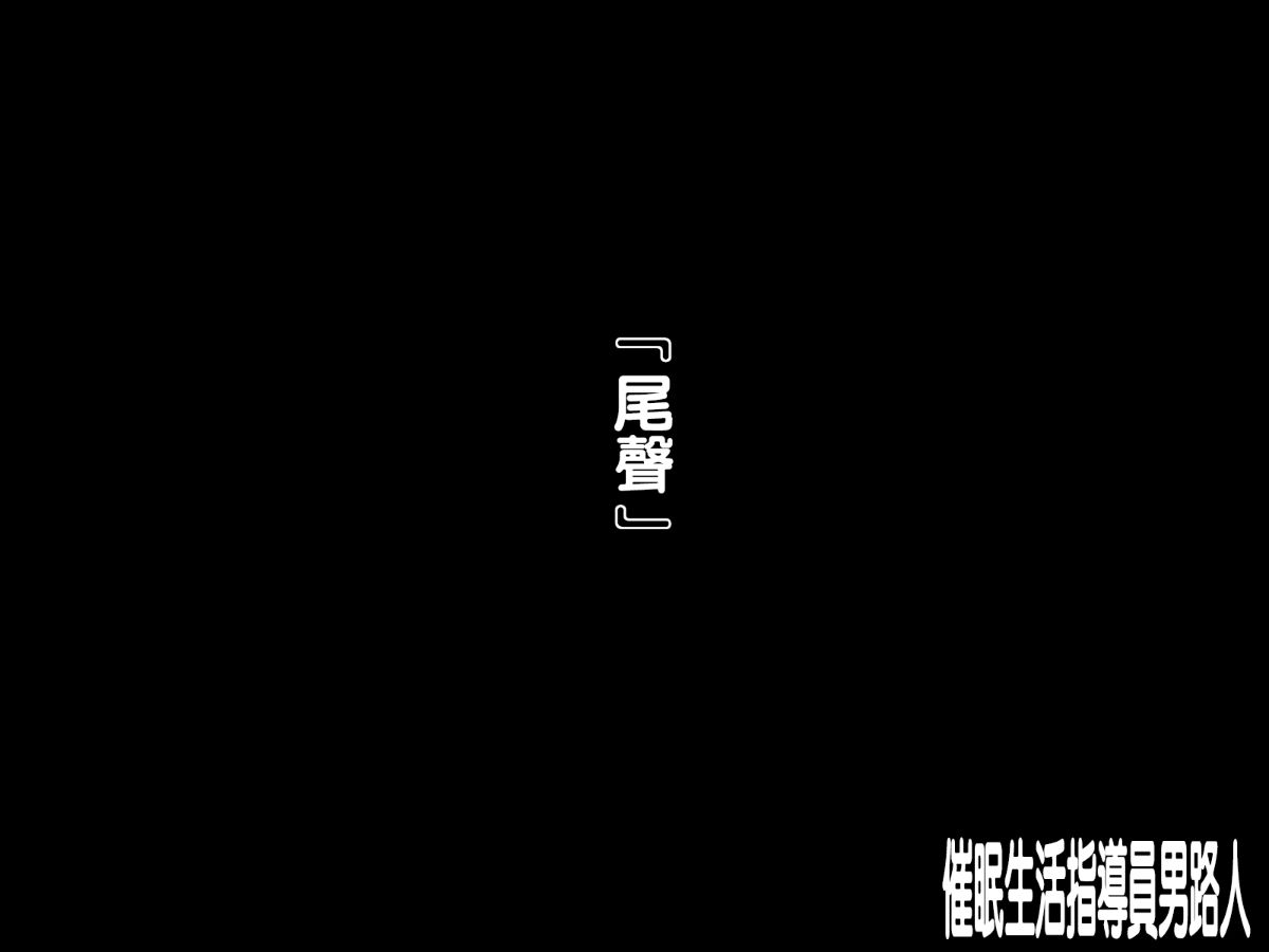680_2_333