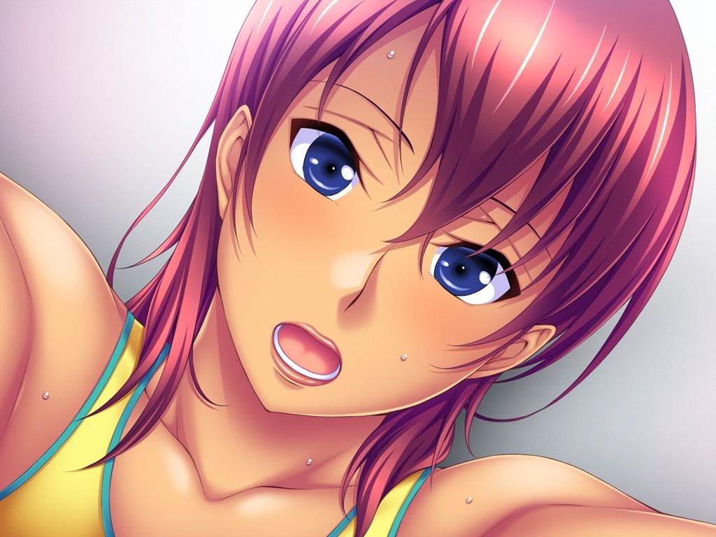 002433