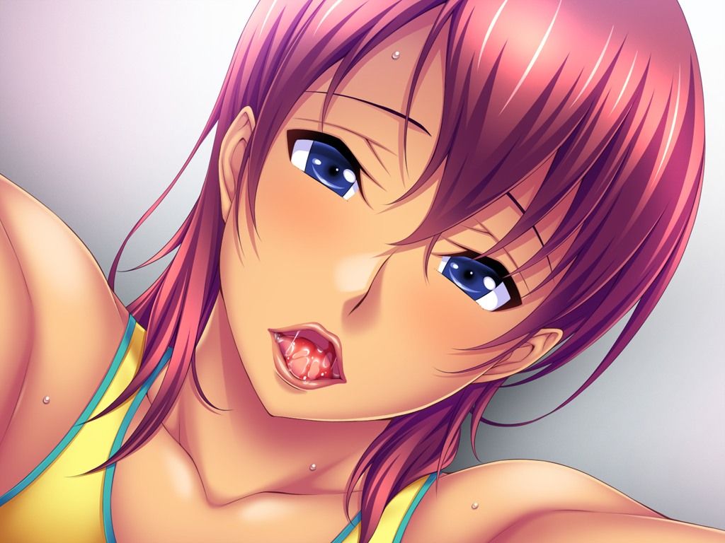 002442